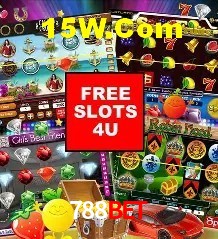 Statistics 788Bet