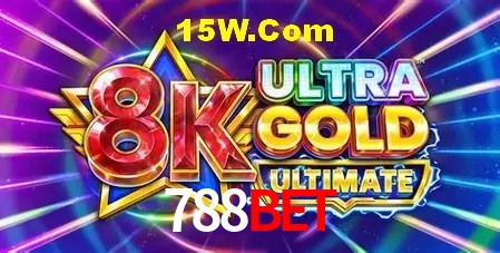 Gates of Olympus 788Bet