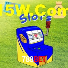 Welcome Bonus 788Bet