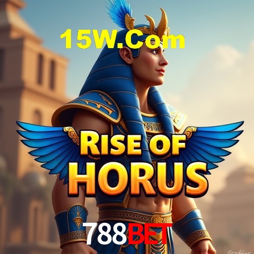 Crash Games Strategies 788Bet