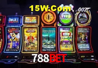 Player Reviews 788Bet
