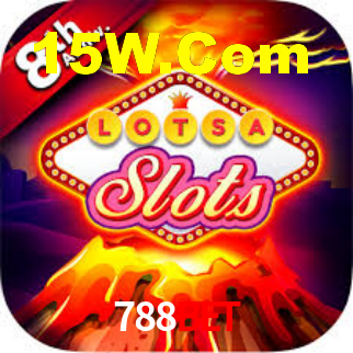 Premium Interface 788Bet