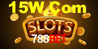 Daily Bonuses 788Bet