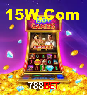 788Bet App Interface