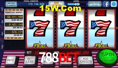 Secure Login 788Bet