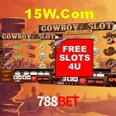 Weekend Specials 788Bet