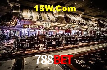 Welcome Bonus 788Bet