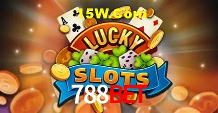 Quick Registration 788Bet