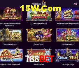 Basketball Betting 788Bet