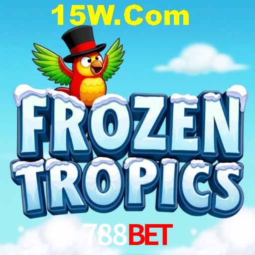 Live Casino 788Bet