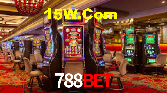 Exclusive Games 788Bet